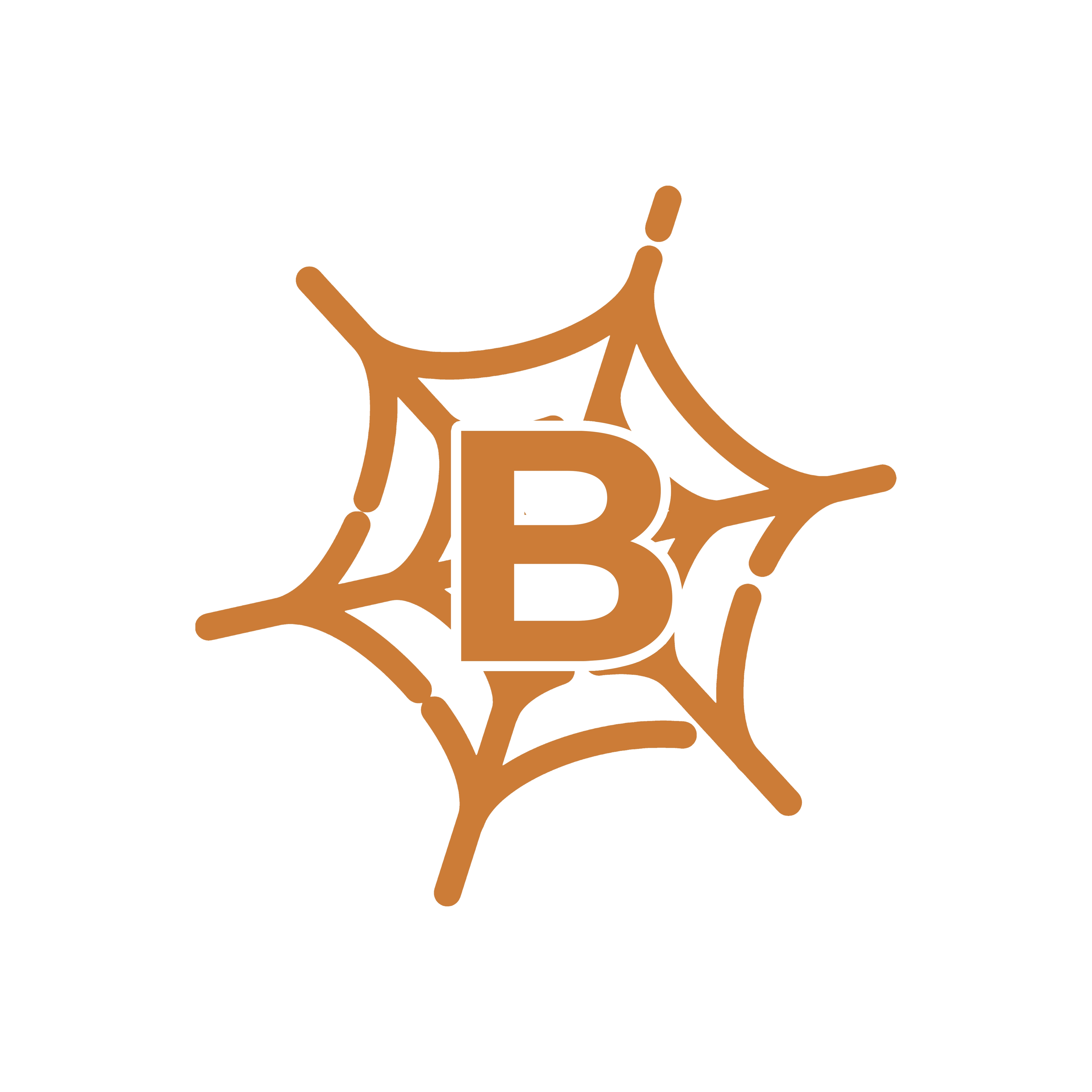 BOOKKAM